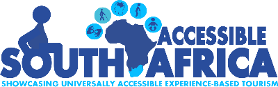 Accessible South Africa (Dev)